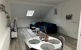 Ilidza Blue Nest